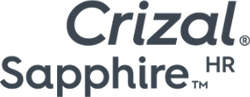 Crizal® Sapphire HR Anti-Glare