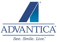 Advantica Vision Insurance