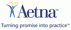 Aetna Vision Insurance
