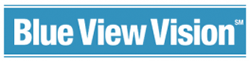 Blue View - Anthem Vision Insurance