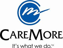 CareMore Vision Insurance