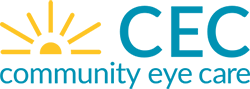 CEC Vision Insurance