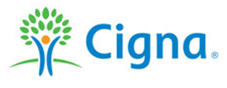 Cigna Vision Insurance