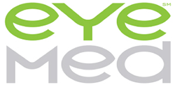 EyeMed Vision Insurance