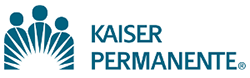 Kaiser Permanente Vision Insurance