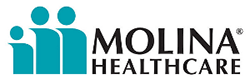 Molina Healthcare Vision Insurance