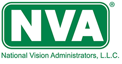 NVA Vision Insurance
