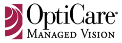 OptiCare Plus Vision Insurance
