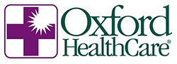 Oxford Healthcare Vision Insurance