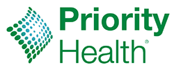 Priority Health Vision Insurance