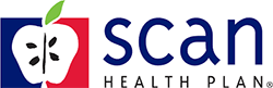 Scan Health - EyeMed Vision Insurance