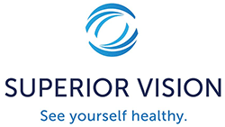 Superior Vision Vision Insurance