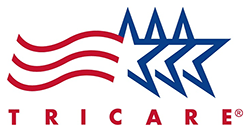 TriCare Vision Insurance