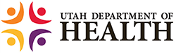 Utah Department of Health Vision Insurance